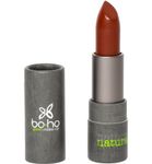 Boho Cosmetics Concealer brique 11 (1st) 1st thumb