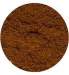 Boho Cosmetics Mineral loose powder cacao translucide 06 (10g) 10g thumb
