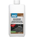 HG Natuursteen beschermer 1L - (product 33) null thumb