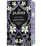 Pukka Organic Teas Earl grey bio null thumb