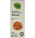 Oak Wierook (10ml) 10ml thumb