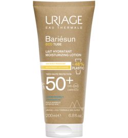 Uriage Uriage Sun melk SPF50 (200ml)