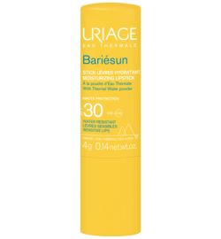 Uriage Uriage Sun lipstick SPF30 (4g)