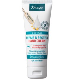 Kneipp Kneipp Handcreme repair & protect (75ml)