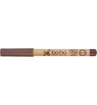 Boho Lip pencil marron (1.1g) 1.1g