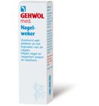 Gehwol Nagelweker (15ml) 15ml thumb