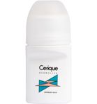Cerique Deodorant roller geparfumeerd (50ml) 50ml thumb