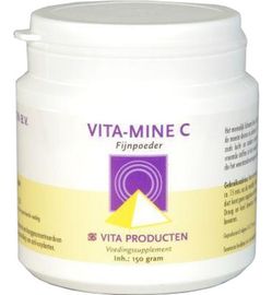 Vita Vita Mine C (150g)