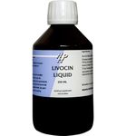 Holisan Livocin (250ml) 250ml thumb