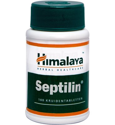 Himalaya Septilin (100tb) 100tb