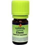 Volatile Volatile Elemi (10ml)