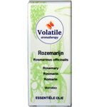 Volatile Rozemarijn extra (10ml) 10ml thumb