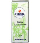 Volatile Vetiver (5ml) 5ml thumb