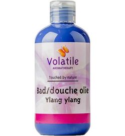 Volatile Volatile Badolie ylang ylang (250ml)