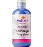 Volatile Douchegel ylang ylang (250ml) 250ml thumb