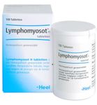 Heel Lymphomyosot H (100tb) 100tb thumb