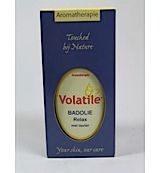 Volatile Volatile Badolie relax (100ml)