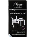 Hagerty High tech cloth 36 x 55cm (1st) 1st thumb