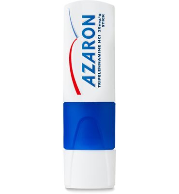 Azaron Stick (5.75g) 5.75g