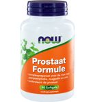 Now ProstaForm vh prostaat formule (90sft) 90sft thumb