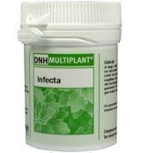 Dnh Dnh Infecta multiplant (140tb)