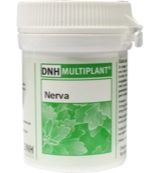 Dnh Dnh Nerva multiplant (140tb)