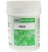 Dnh Dnh RMA multiplant (140tb)