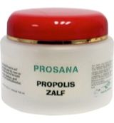 Prosana Prosana Propolis zalf (100ml)