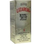 Prosana Lizareal royal jelly nr 1 (15ca) 15ca thumb