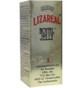 Prosana Lizareal royal jelly nr 1 (15ca) 15ca