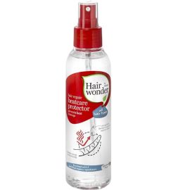 Hairwonder Hairwonder Hair repair heatcare protector (150ml)