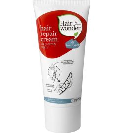 Hairwonder Hairwonder Hair repair cream (150ml)