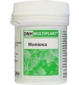 Dnh Dnh Moniosa multiplant (140tb)