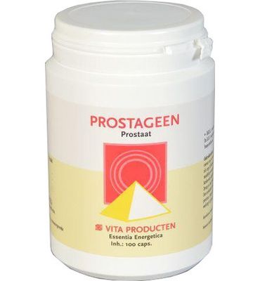 Vita Prostageen (100ca) 100ca