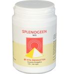 Vita Splenogeen (100ca) 100ca thumb