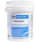 Dnh Psomycin ogolith (140tb) 140tb thumb