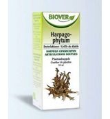 Biover Biover Harpagophytum procumb bio (50ml)