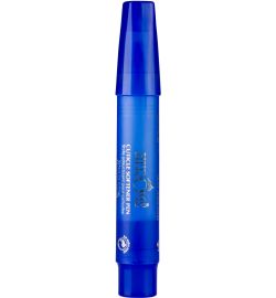 Herome Herome Nagel cuticle soft pen (4ml)