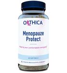 Orthica Menopauze protect (60sft) 60sft thumb