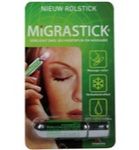 Arkopharma Migrastick Forte Migraine Stick 2ml thumb