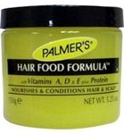 Palmers Hair food formula pot (150g) 150g thumb