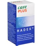 Care Plus Hadex drinkwaterdesinfectant (30ml) 30ml thumb