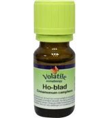 Volatile Volatile Hoblad (10ml)