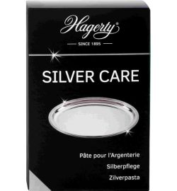 Hagerty Hagerty Silver care (185g)