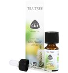 Chi Tea tree (eerste hulp) (100ml) 100ml thumb