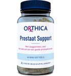 Orthica Prostaat support (60sft) 60sft thumb