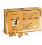 Pharma Nord Bio omega 3 & 6 (90ca) 90ca thumb