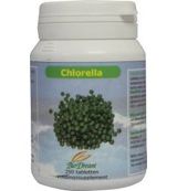 Biodream Biodream Chlorella (350tb)