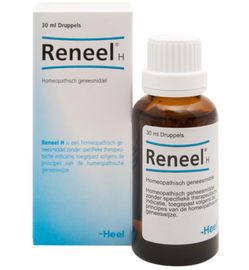 Heel Heel Reneel H (30ml)
