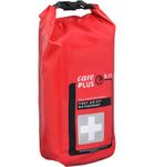 Care Plus First aid kit waterproof (1ST) 1ST thumb